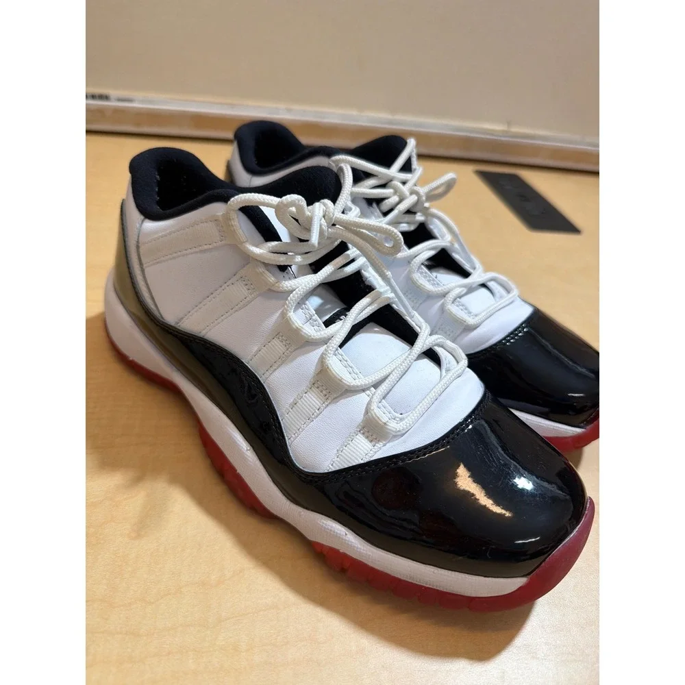 Jordan air 11